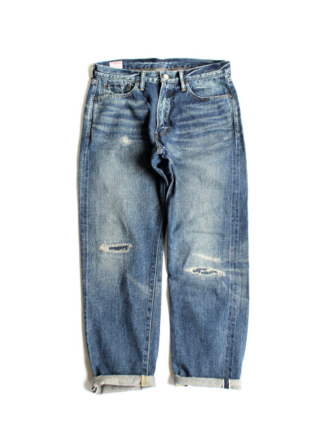 avontade_20170109img_2104