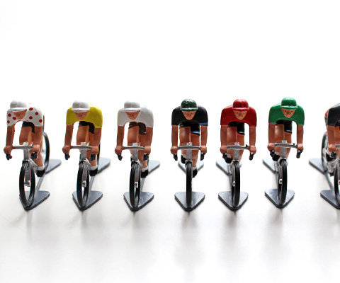 CYCLIST_20170130IMG_7016