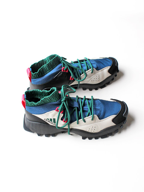 adidas_20170130IMG_6876