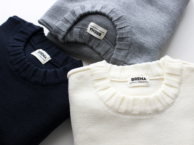 brena_20170104img_7134