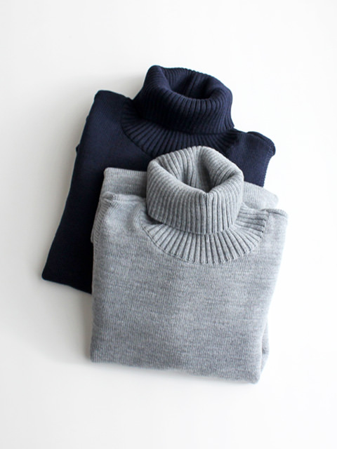 brena_20170105img_8241