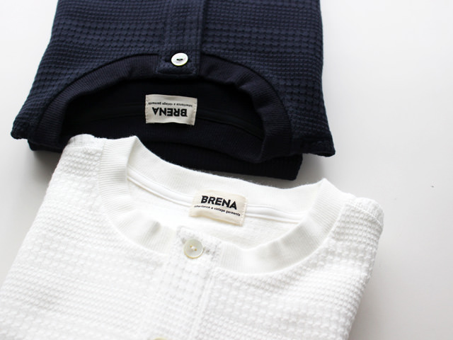 brena_20170105img_8291