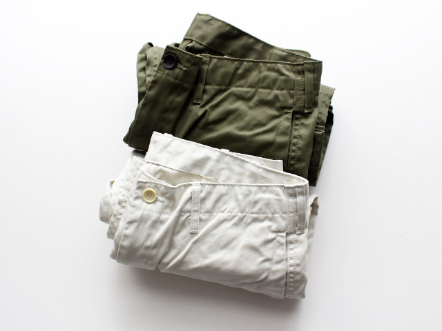 brena_20170105img_8458