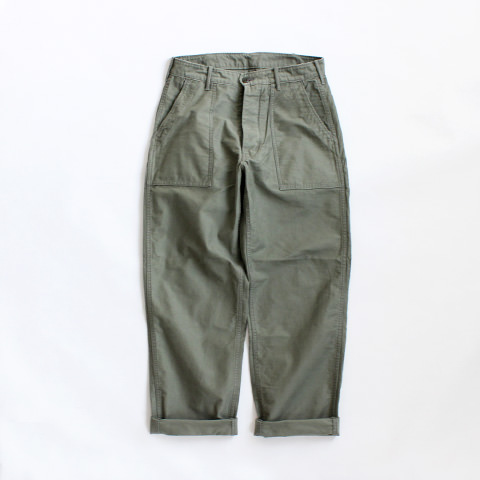 brena_20170105img_8589