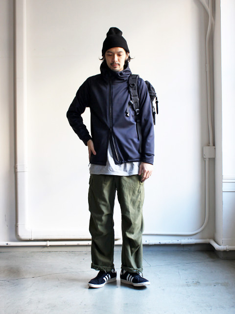 curly_20170115IMG_0339