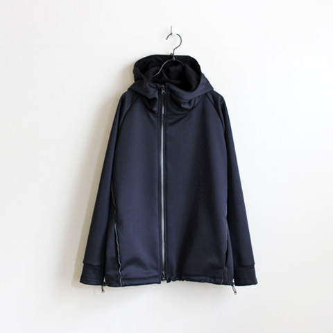 curly_20170115IMG_1838