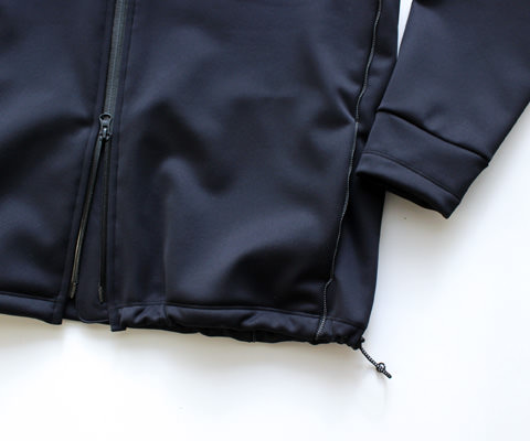 curly_20170115IMG_1969