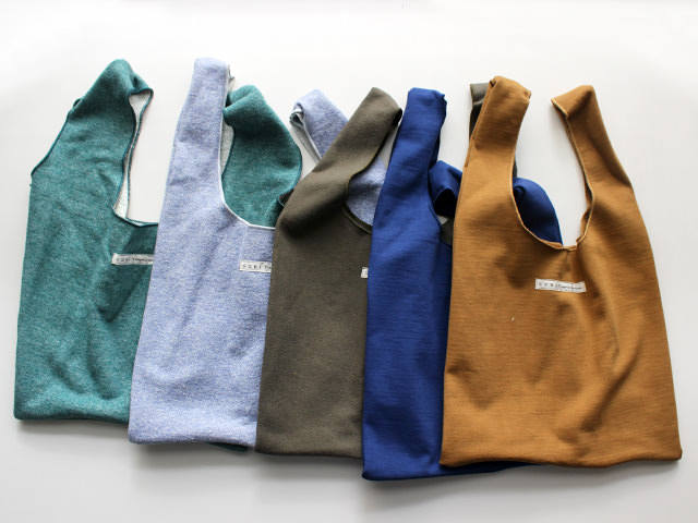 curly_20170115IMG_2353