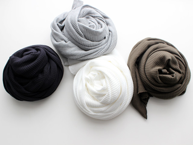 curly_20170117IMG_5594