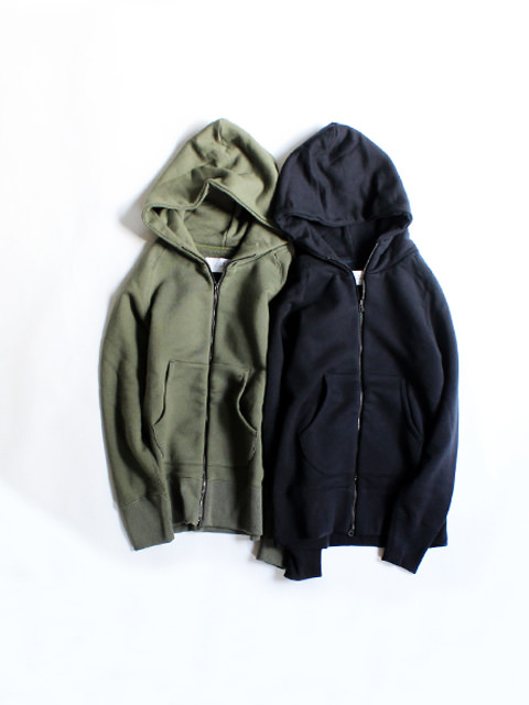 curly_2017r0117IMG_3941