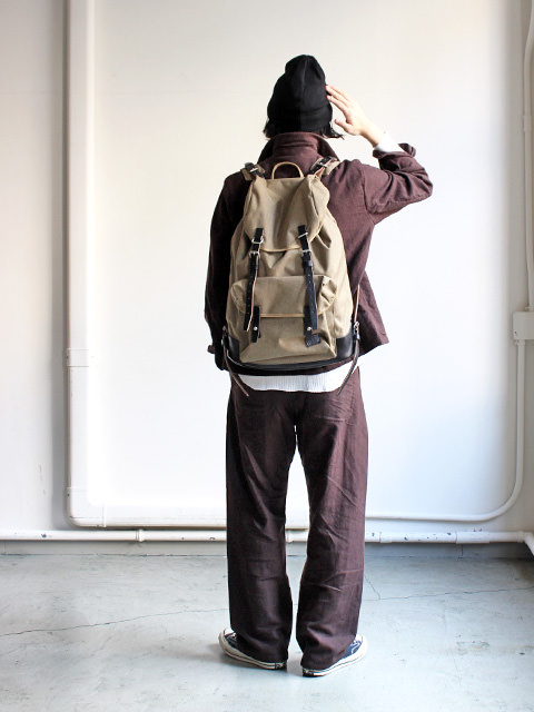 hobo_20170128IMG_2967