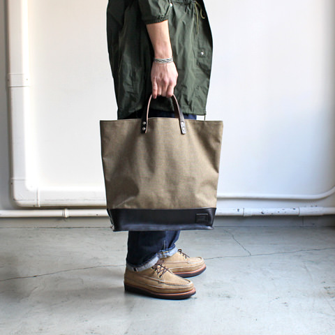 hobo_20170128IMG_3034