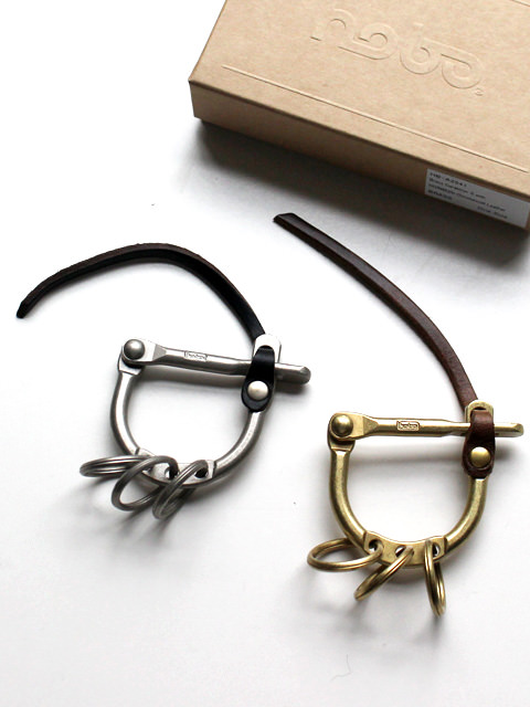 hobo_20170130IMG_6929