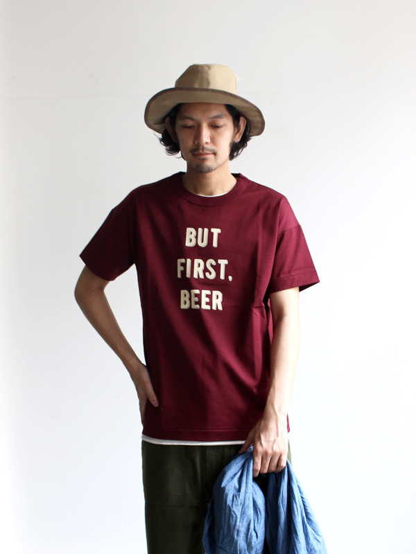 AVONTADE_20170714IMG_3277