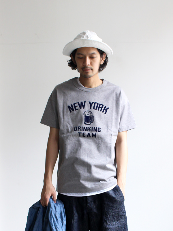 AVONTADE_20170714IMG_3440