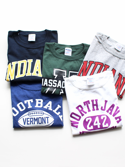 CHAMPION_20170709IMG_1092