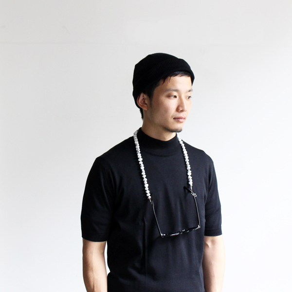 CURLY_20170718IMG_7755