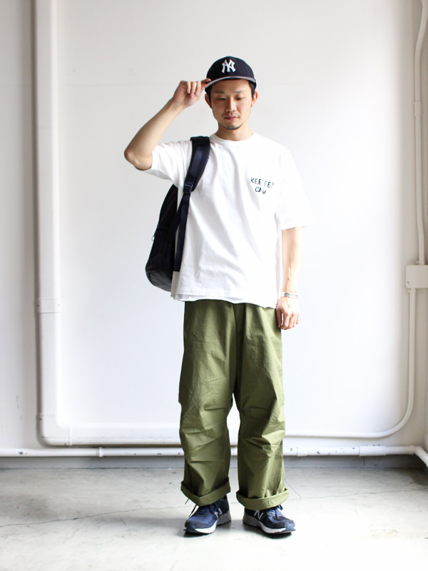 JACKMAN_20170612IMG_0319