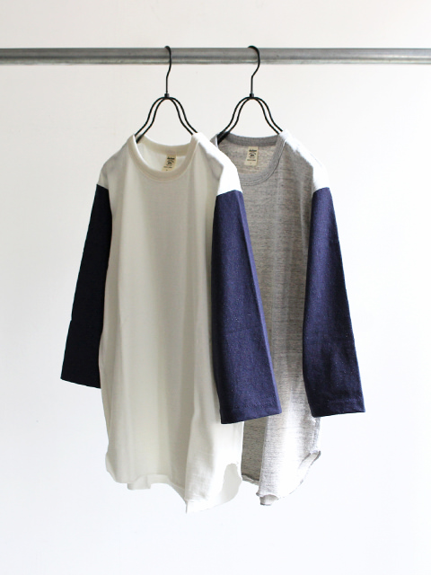 JACKMAN_20170612IMG_3475