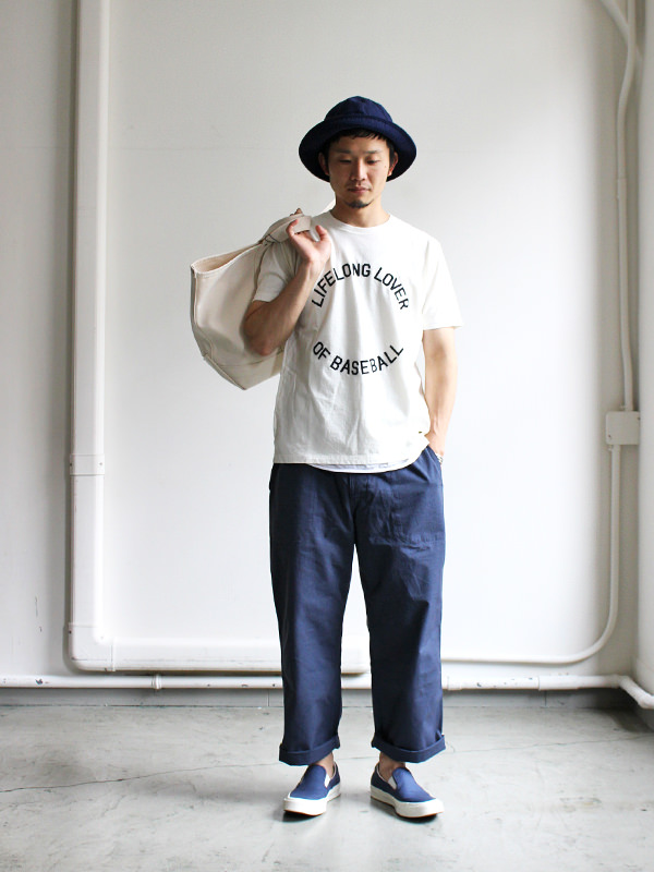 JACKMAN_20170702IMG_2782