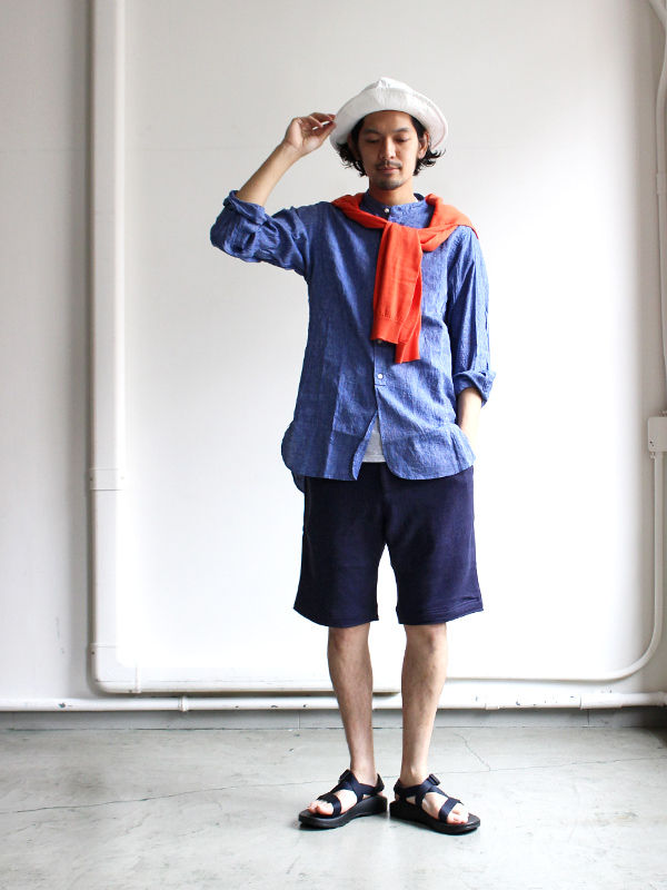 JACKMAN_20170702IMG_3002