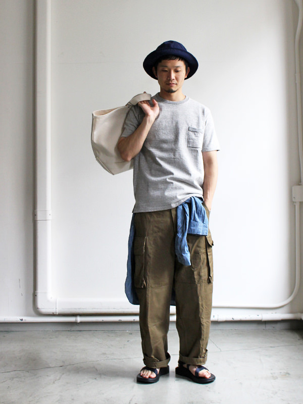 JACKMAN_20170702IMG_3067