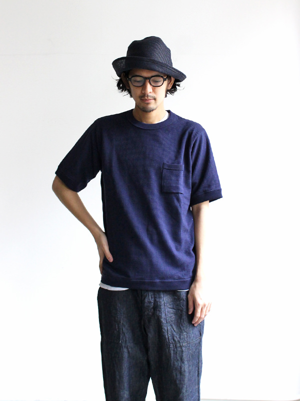 JACKMAN_20170702IMG_3172