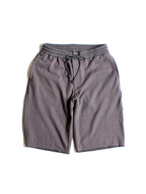 JACKMAN_20170707IMG_7919