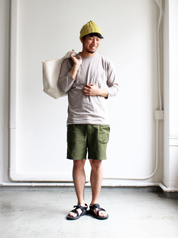 SBTRACT_20170717IMG_6146