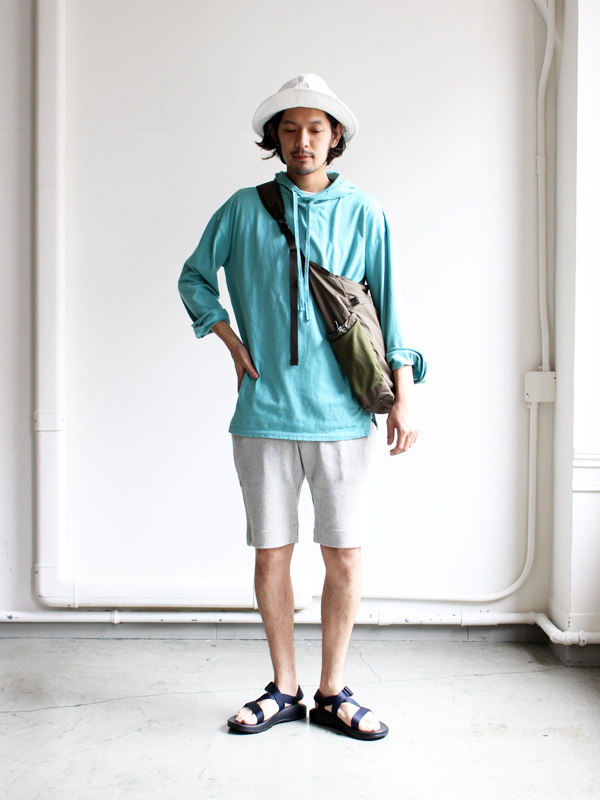 SBTRACT_20170717IMG_6377