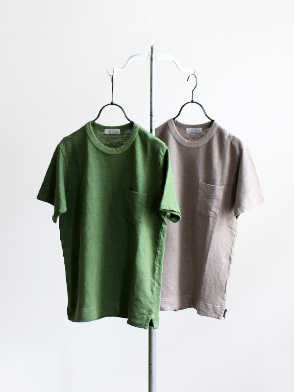 SBTRACT_20170717IMG_6782