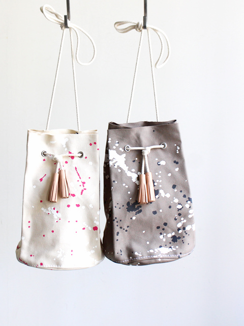 TEMBEA_20170722IMG_1643