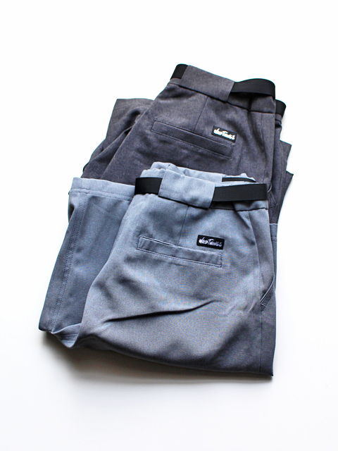 WildThings_20170713IMG_2826