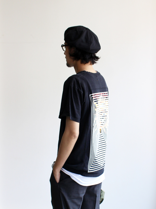 hurrayhurray_20170702IMG_6356