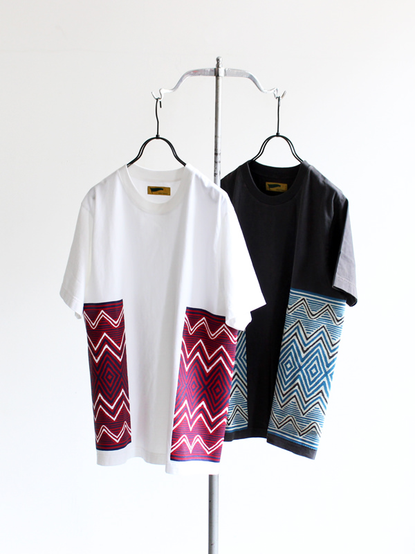 hurrayhurray_20170702IMG_7245