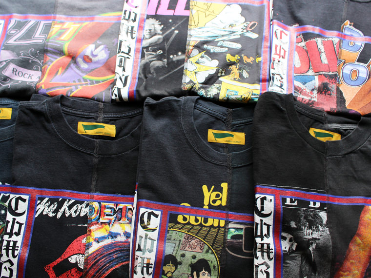 hurrayhurray_IMG_7279