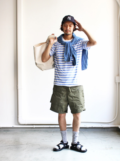 maillot_20170704IMG_5863