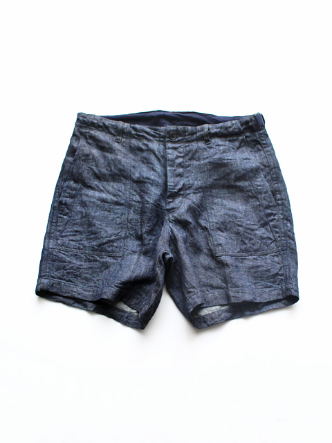 maillot_20170715IMG_5231