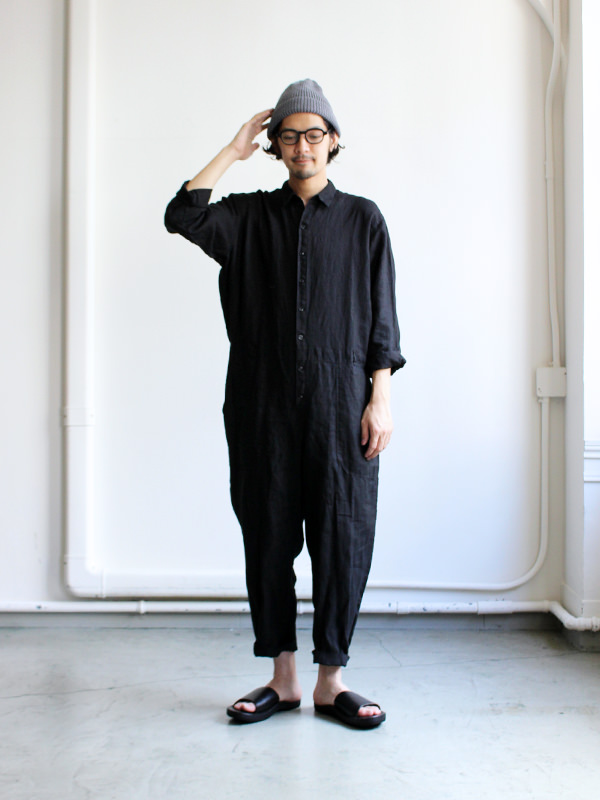 pyjamalook_20170701IMG_3996