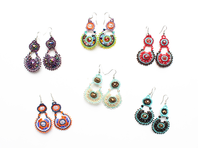 GUATEMALAN2_201779IMG_