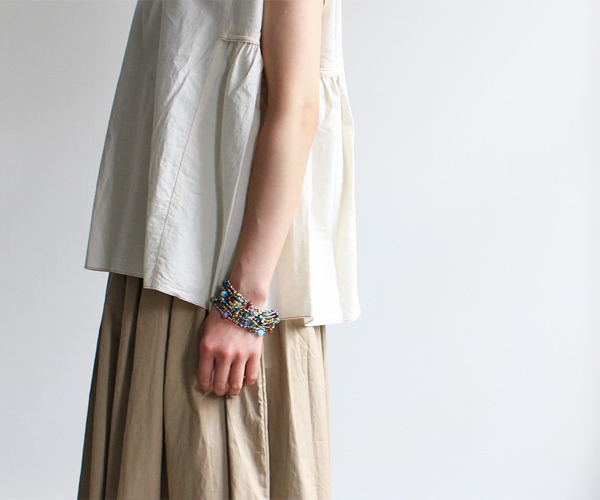 GUATEMALAN_201779IMG_3553