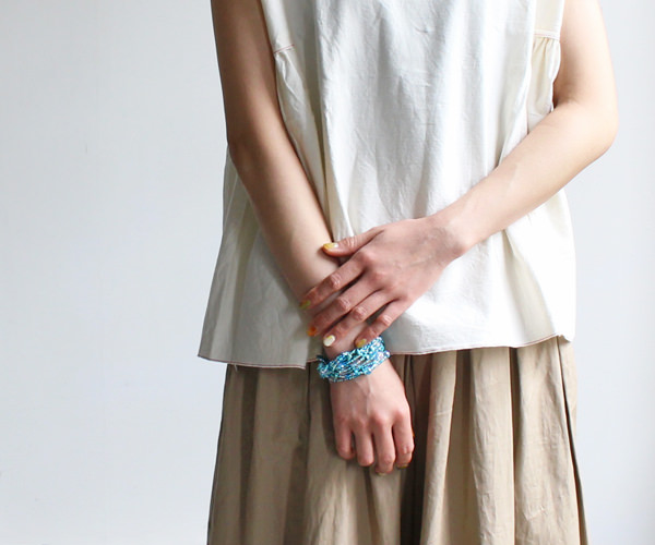 GUATEMALAN_201779IMG_3584