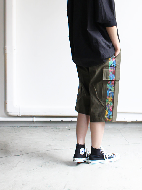 HURRAYHURRAY_20170717IMG_8042