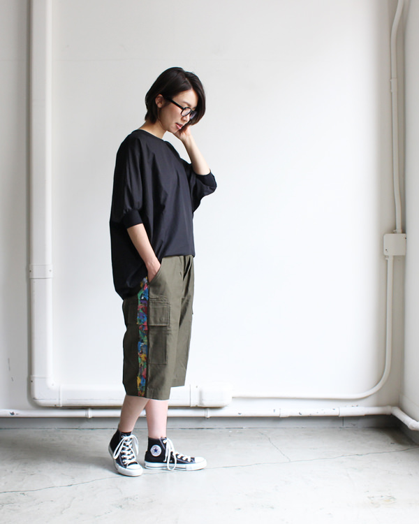 HURRAYHURRAY_20170717IMG_8105