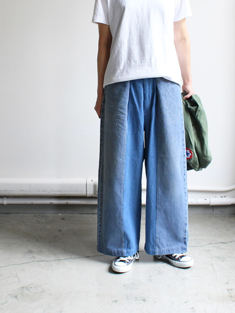 HURRAYHURRAY_20170723IMG_2363