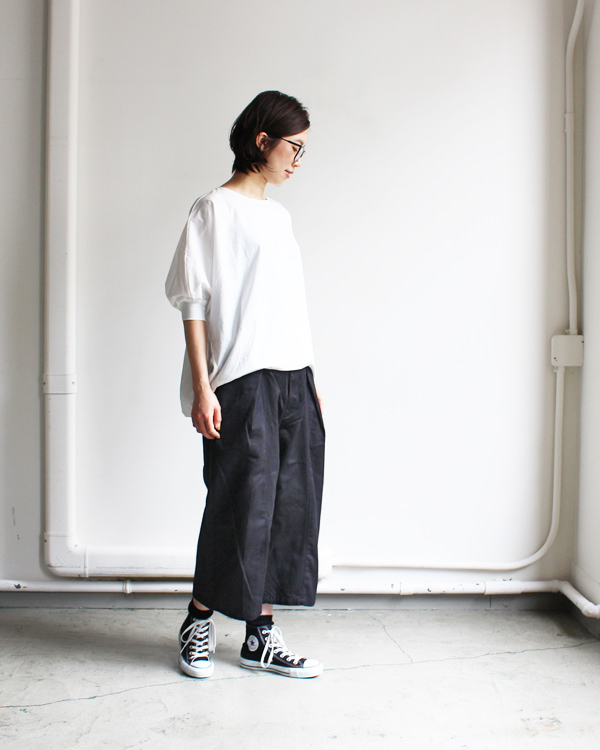 HURRAYHURRAY_20170723IMG_2637