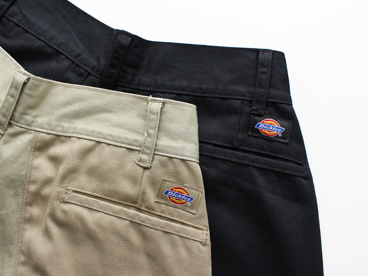 HURRAYHURRAY_20170731IMG_8784