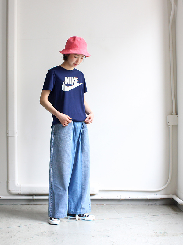 NIKE_2_201774IMG_9378