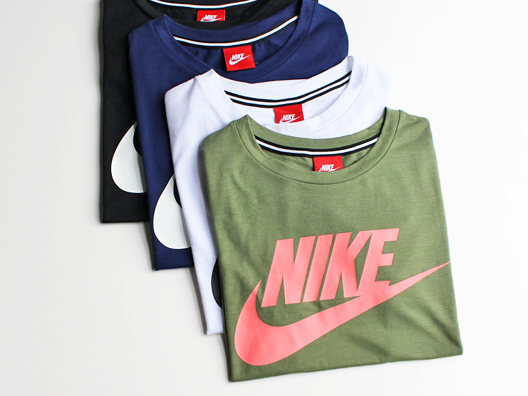 NIKE_M2_20170611IMG_6192