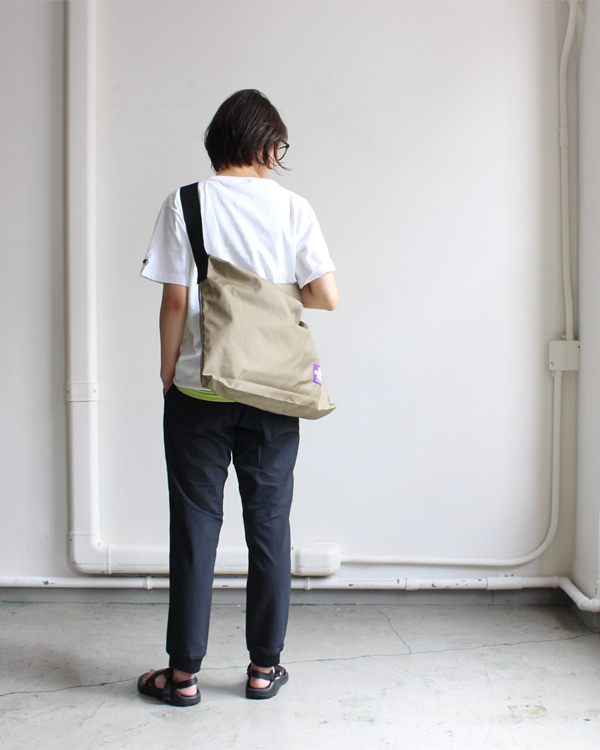 NORTHFACEPL_2017072720170727IMG_5032